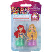 Picture of LIP SMACKER ARIEL & RAPUNZELNAIL POLISH SET